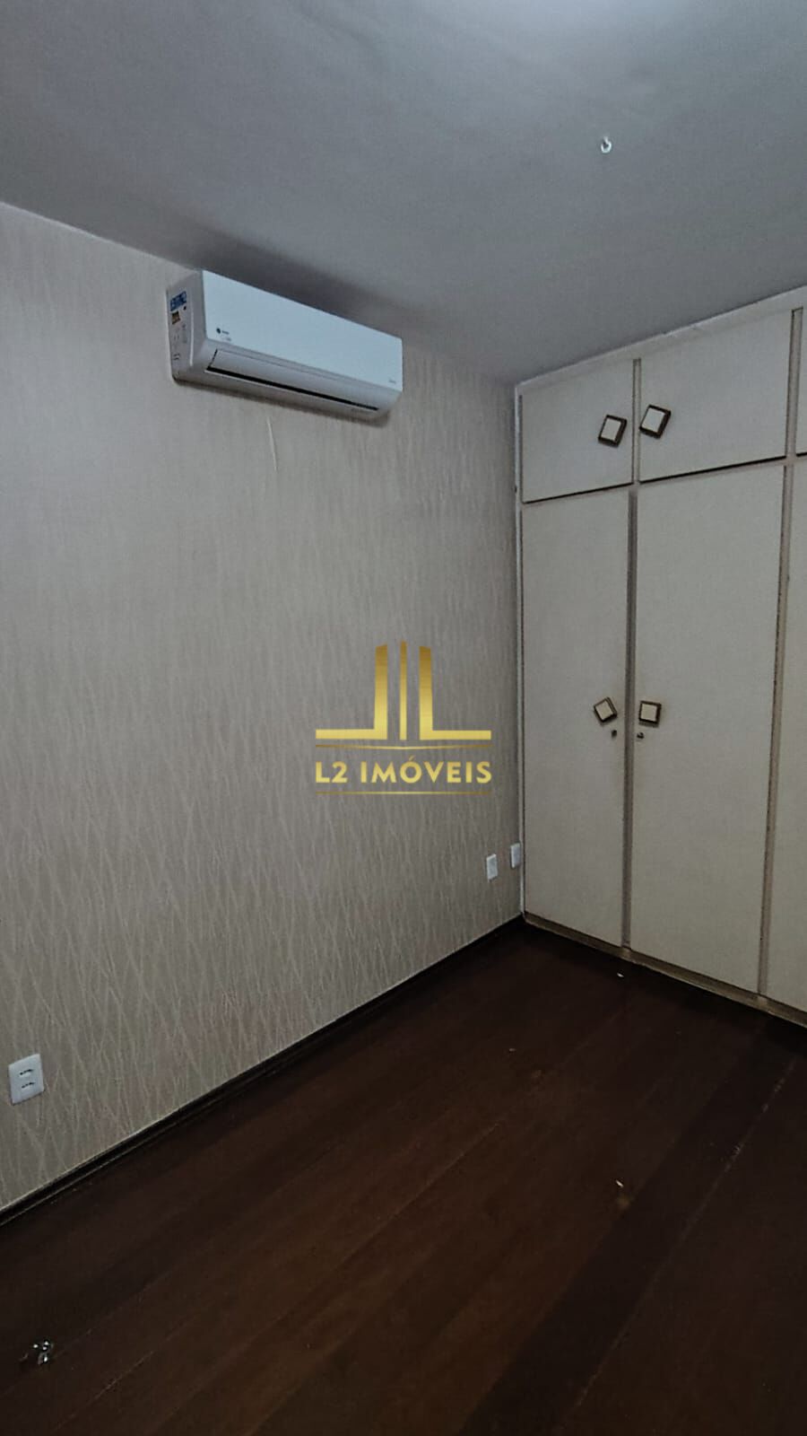 Casa, 4 quartos, 335 m² - Foto 21
