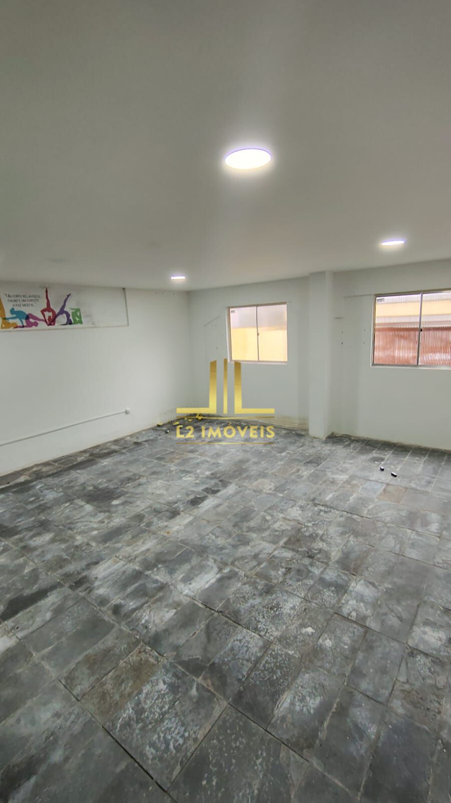 Casa, 4 quartos, 335 m² - Foto 17