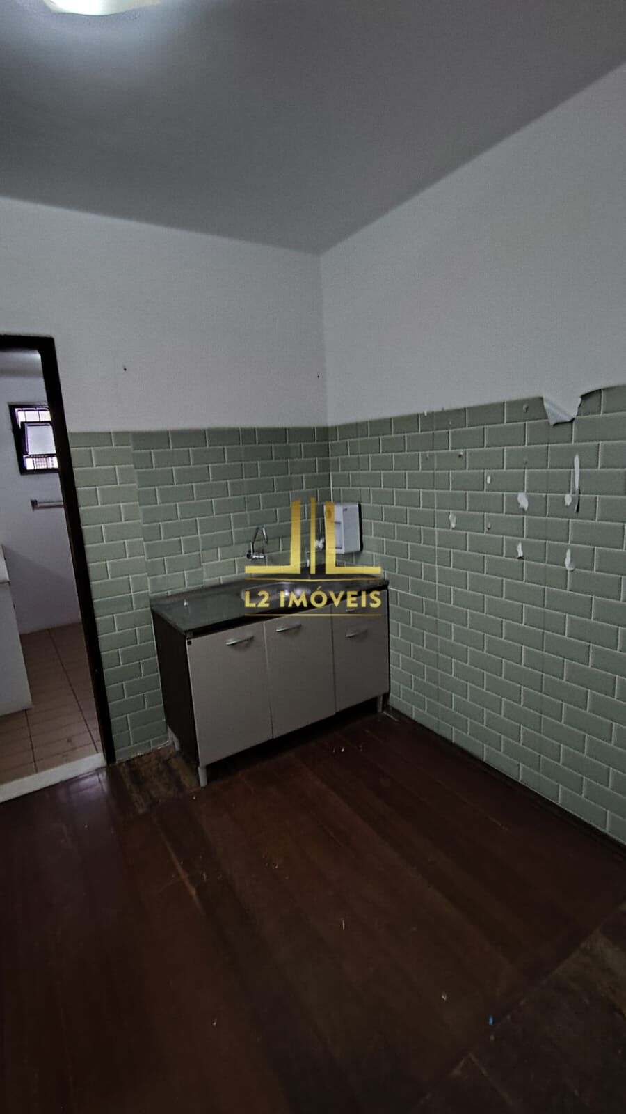 Casa, 4 quartos, 335 m² - Foto 24