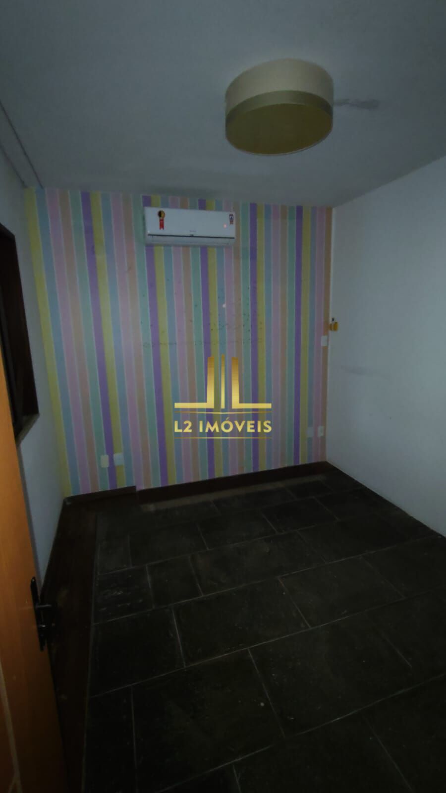 Casa, 4 quartos, 335 m² - Foto 20