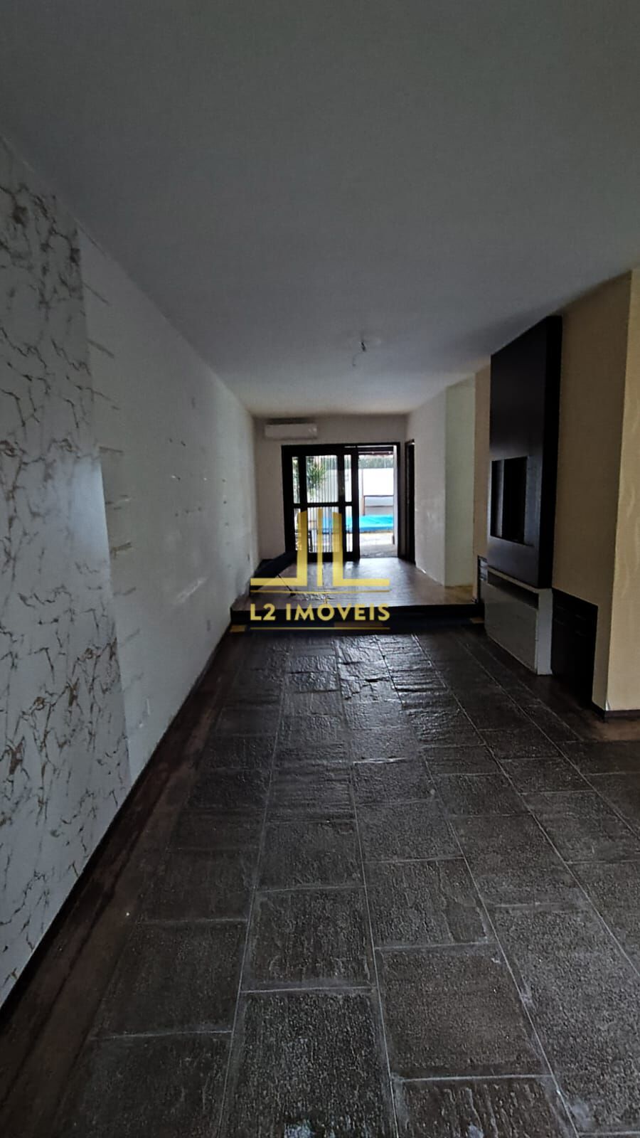 Casa, 4 quartos, 335 m² - Foto 4