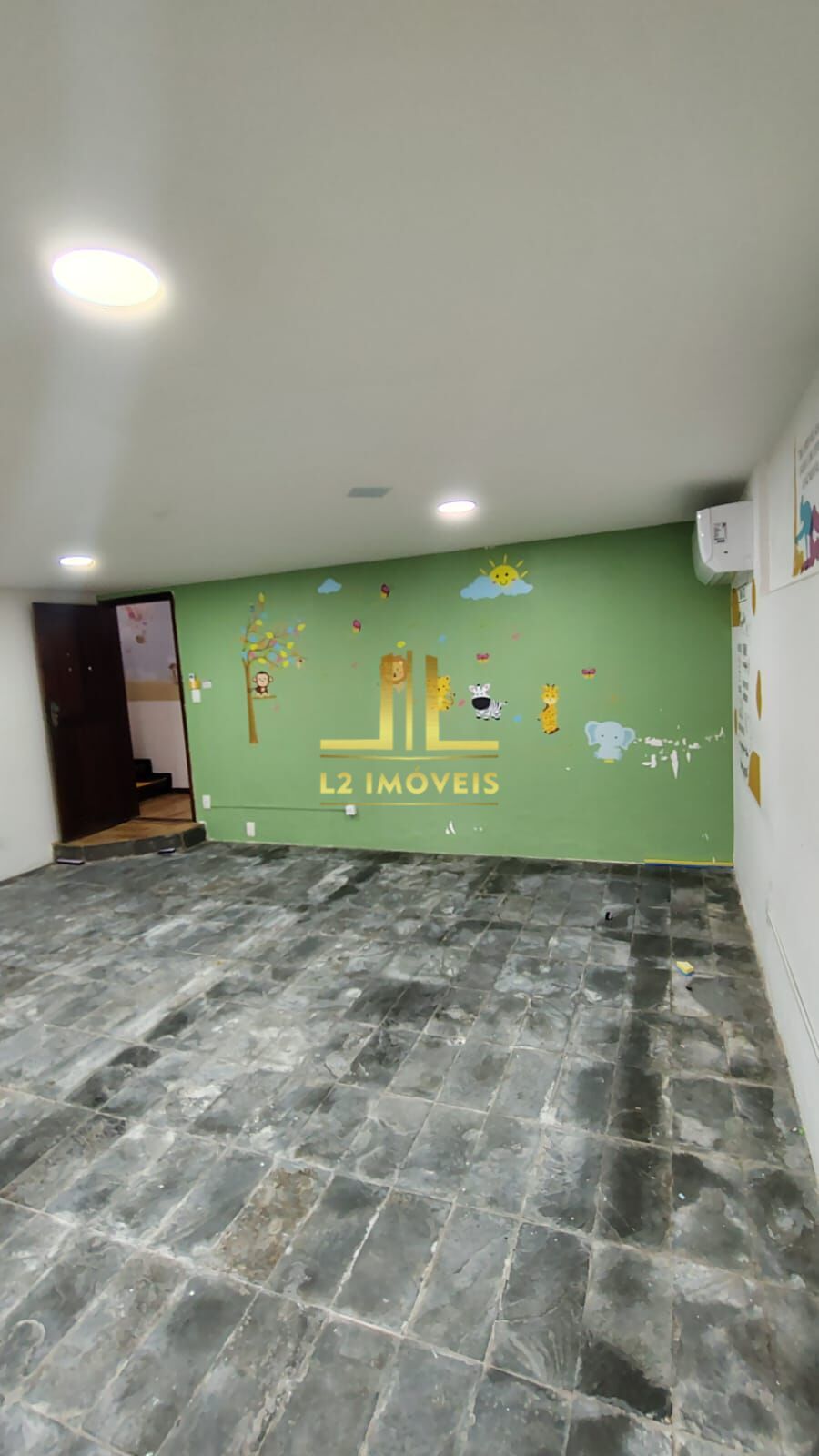 Casa, 4 quartos, 335 m² - Foto 14