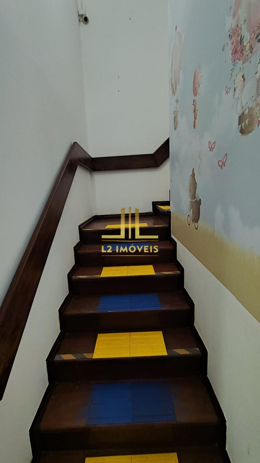 Casa, 4 quartos, 335 m² - Foto 15
