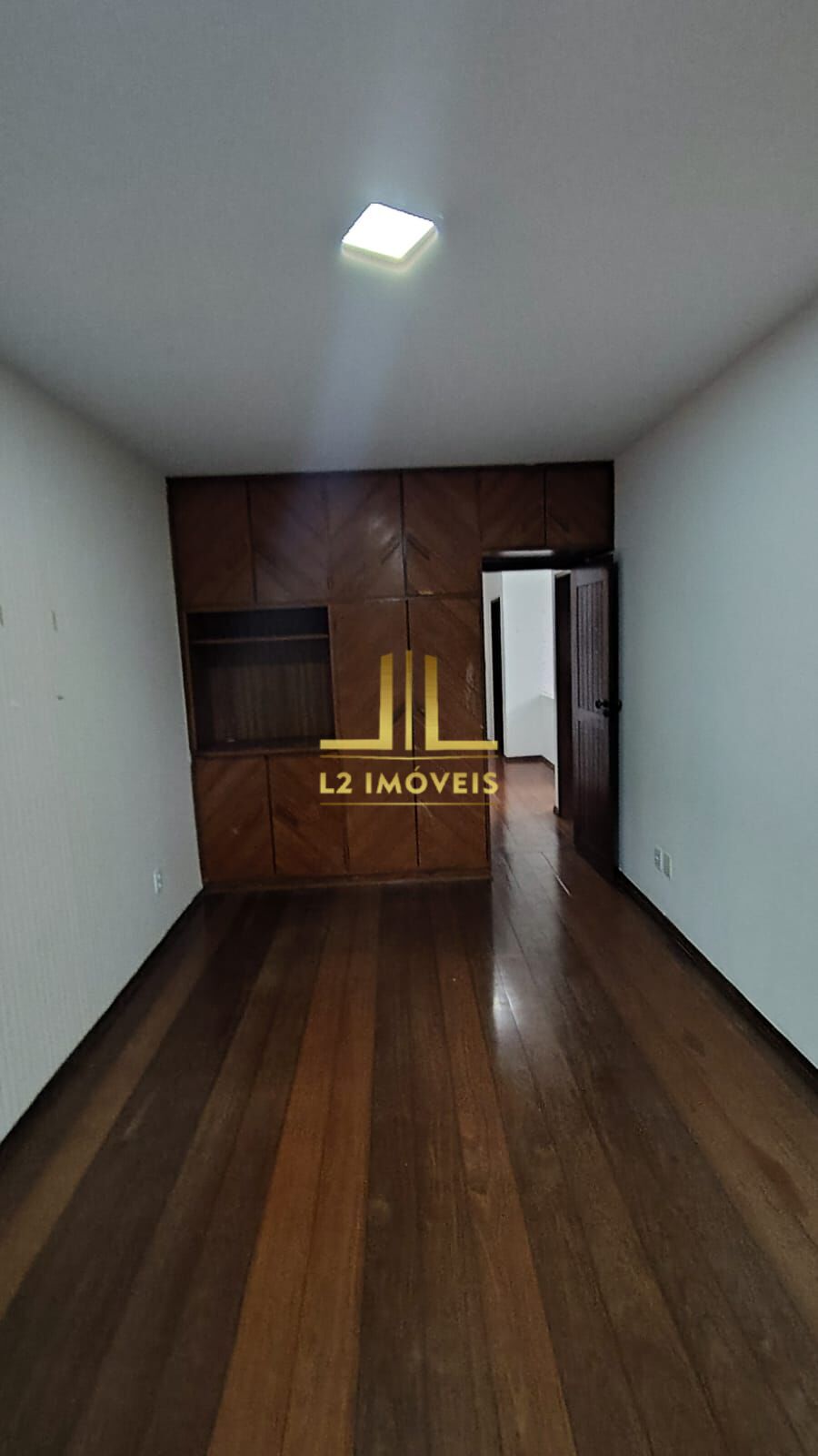 Casa, 4 quartos, 335 m² - Foto 11
