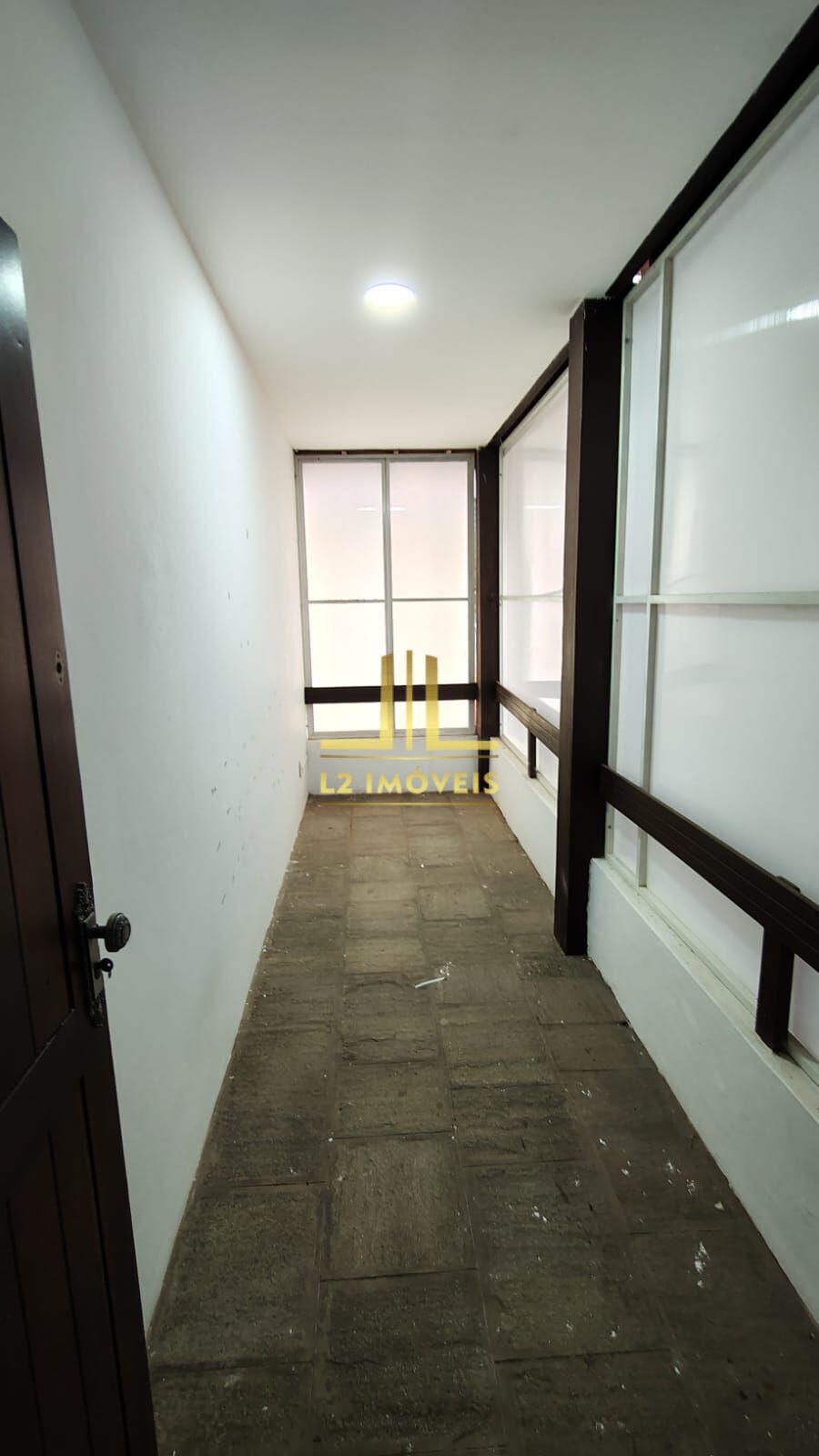 Casa, 4 quartos, 335 m² - Foto 13