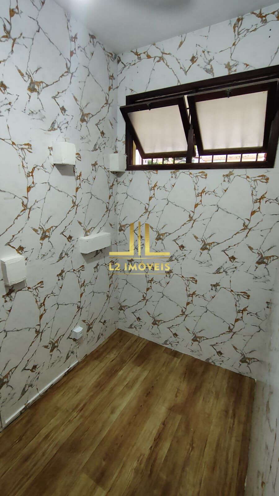 Casa, 4 quartos, 335 m² - Foto 22