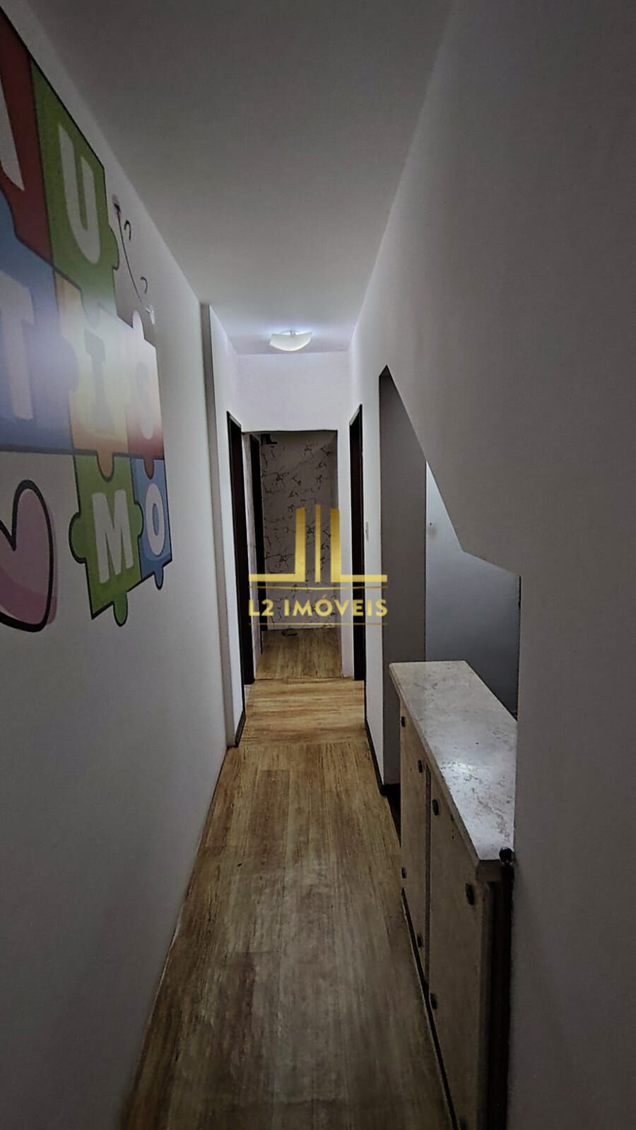 Casa, 4 quartos, 335 m² - Foto 18
