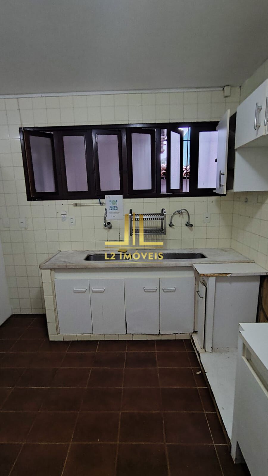 Casa, 4 quartos, 335 m² - Foto 16