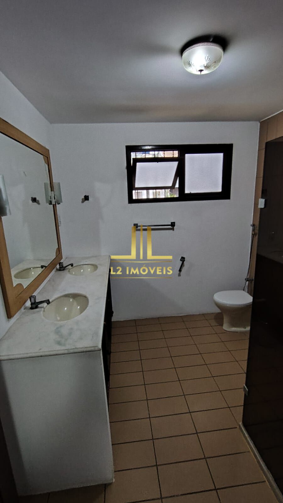 Casa, 4 quartos, 335 m² - Foto 23
