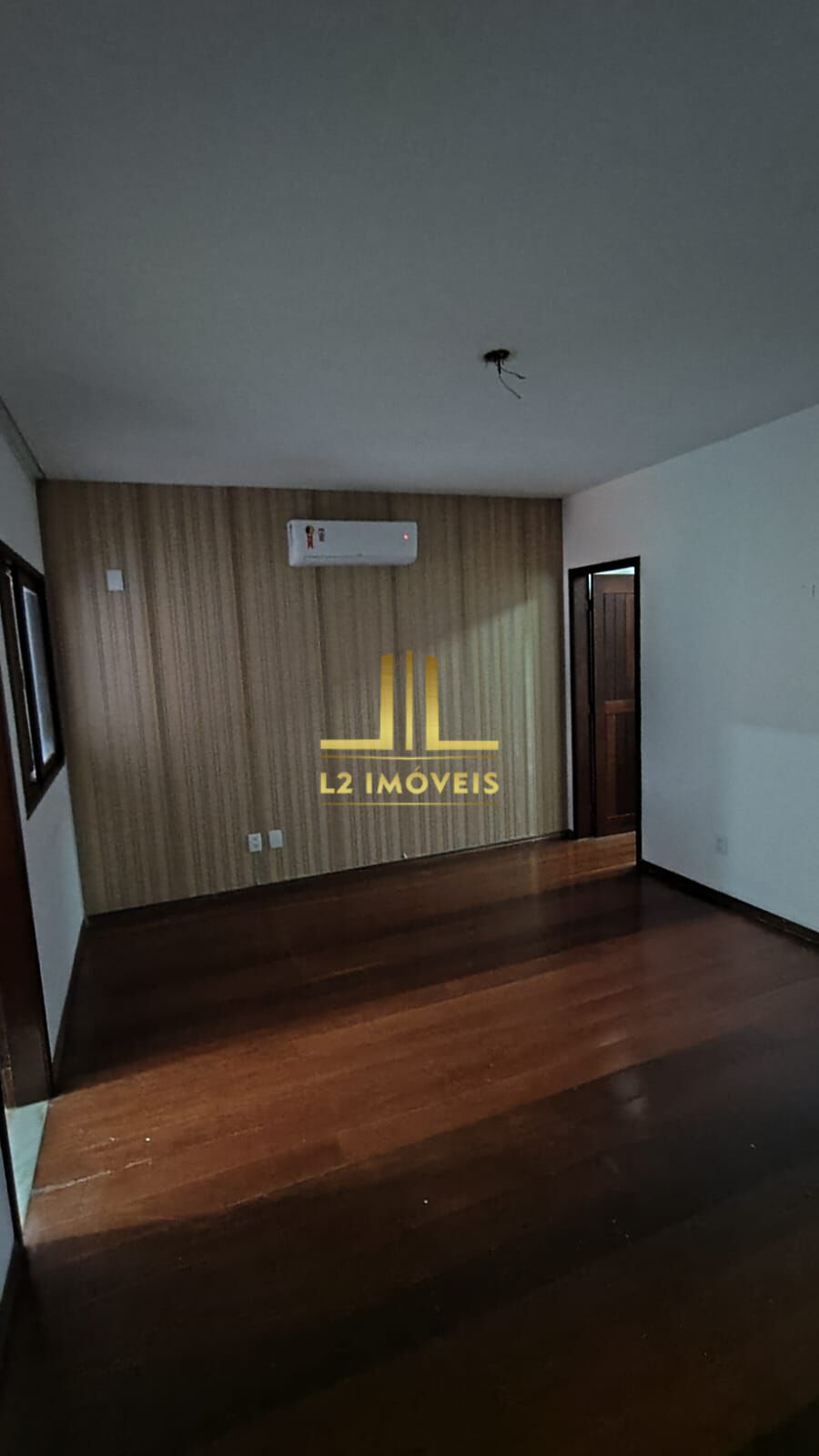 Casa, 4 quartos, 335 m² - Foto 10