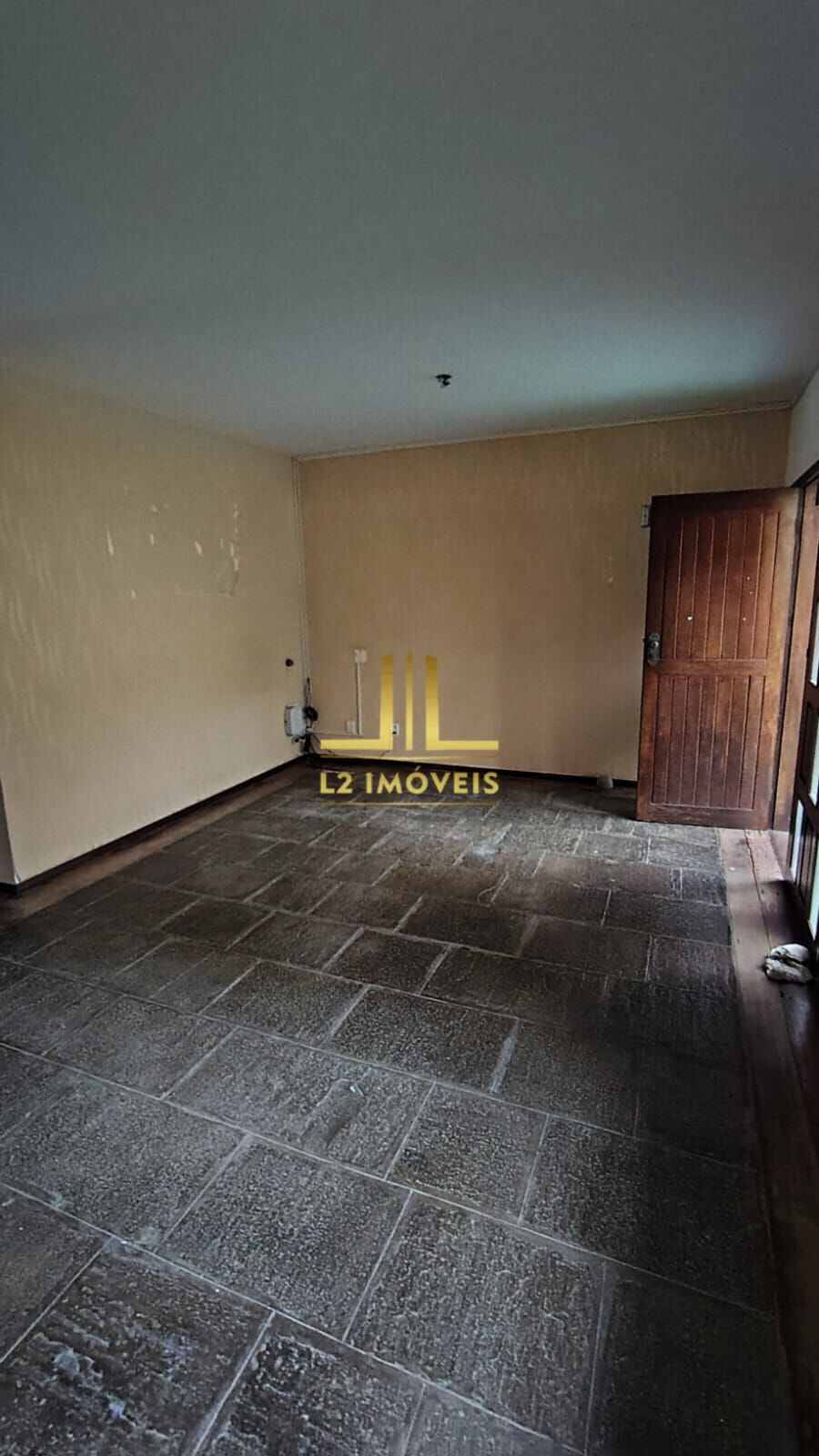 Casa, 4 quartos, 335 m² - Foto 6