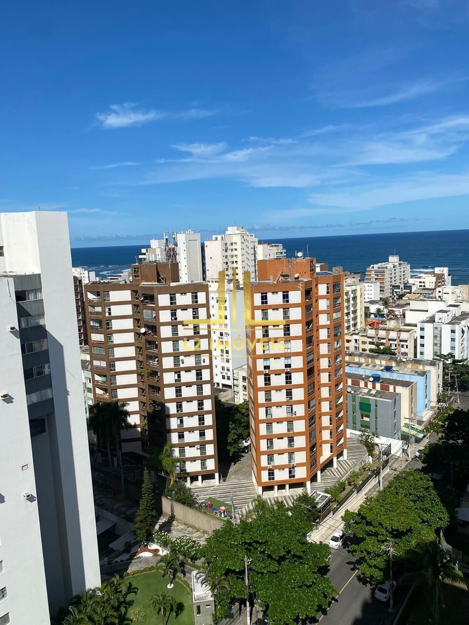 Cobertura, 1 quarto, 100 m² - Foto 14