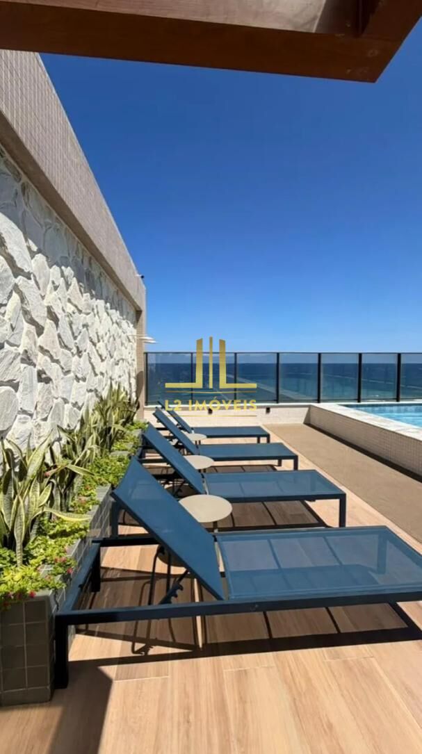 Apartamento, 1 quarto, 22 m² - Foto 14