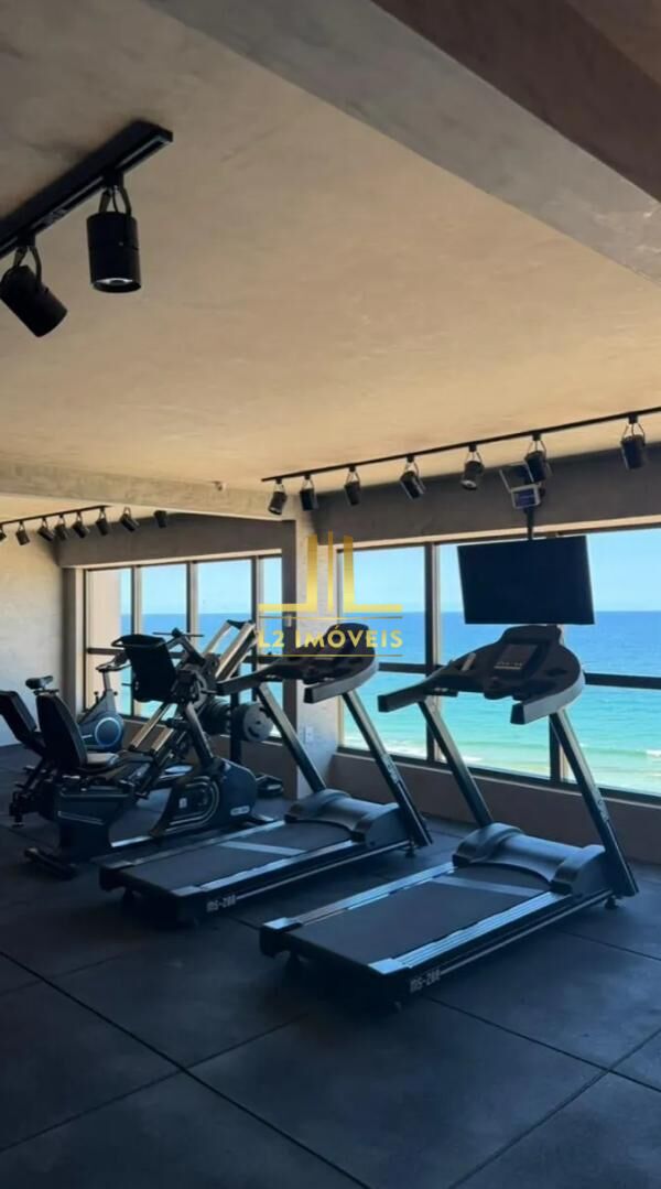 Apartamento, 1 quarto, 22 m² - Foto 13