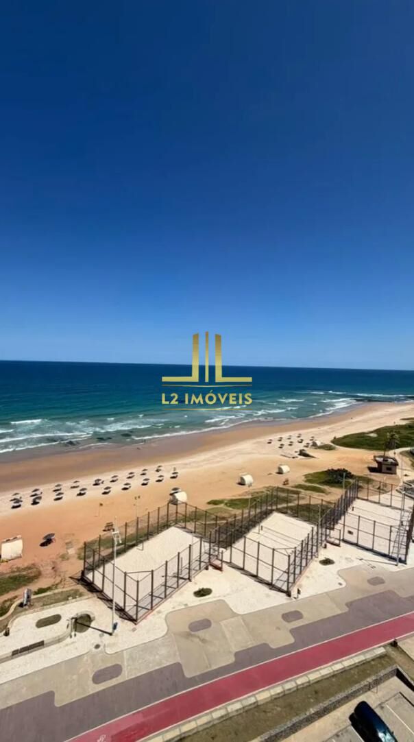 Apartamento, 1 quarto, 22 m² - Foto 15