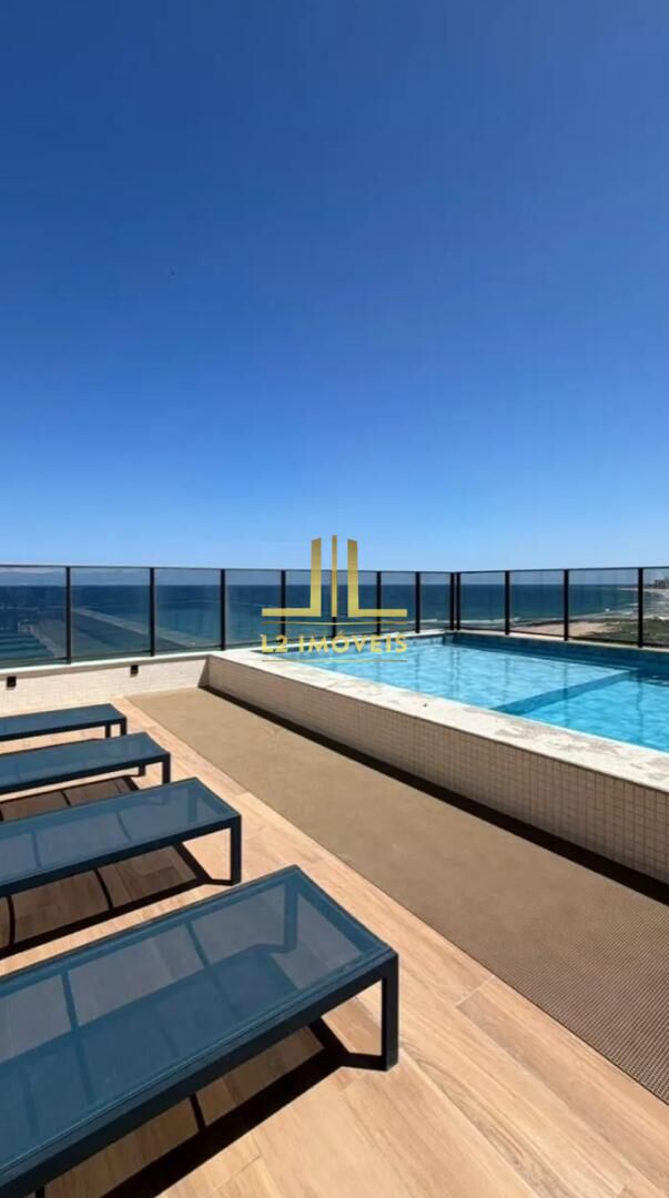 Apartamento, 1 quarto, 22 m² - Foto 10