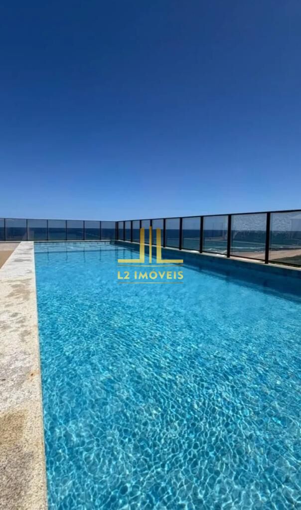 Apartamento, 1 quarto, 22 m² - Foto 11