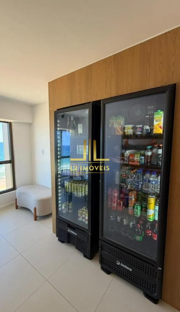 Apartamento, 1 quarto, 22 m² - Foto 19