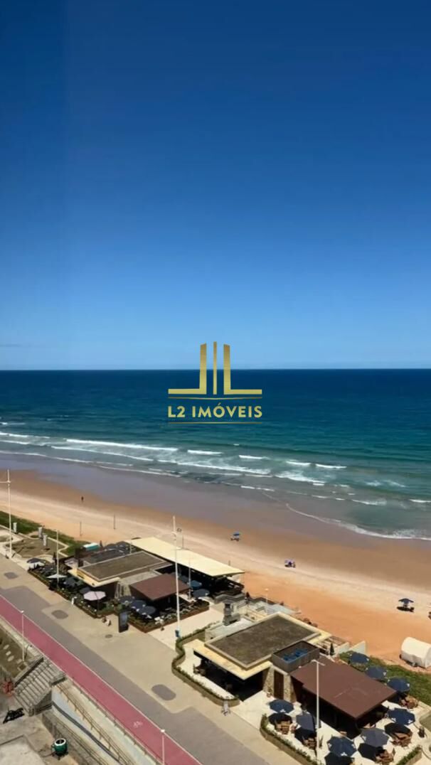 Apartamento, 1 quarto, 22 m² - Foto 16