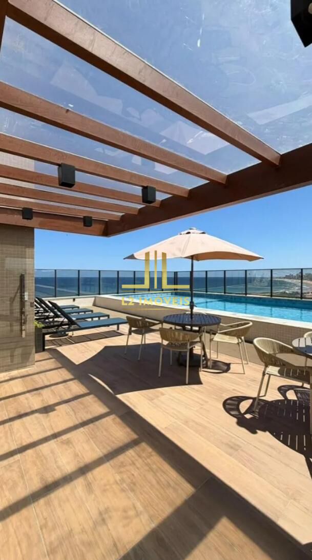 Apartamento, 1 quarto, 22 m² - Foto 12