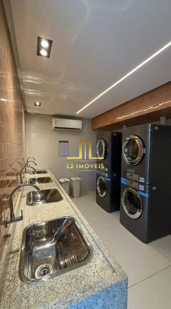 Apartamento, 1 quarto, 22 m² - Foto 18