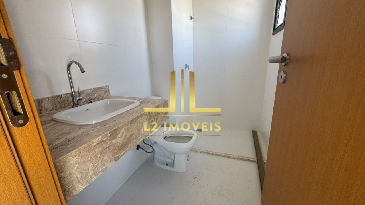 Cobertura, 3 quartos, 160 m² - Foto 21
