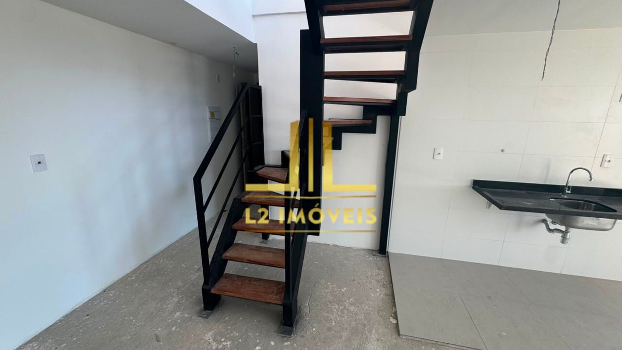 Cobertura, 3 quartos, 160 m² - Foto 9