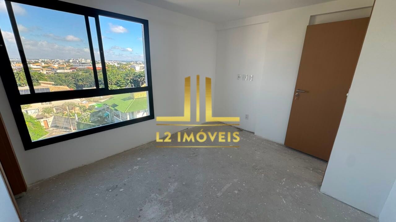 Cobertura, 3 quartos, 160 m² - Foto 15