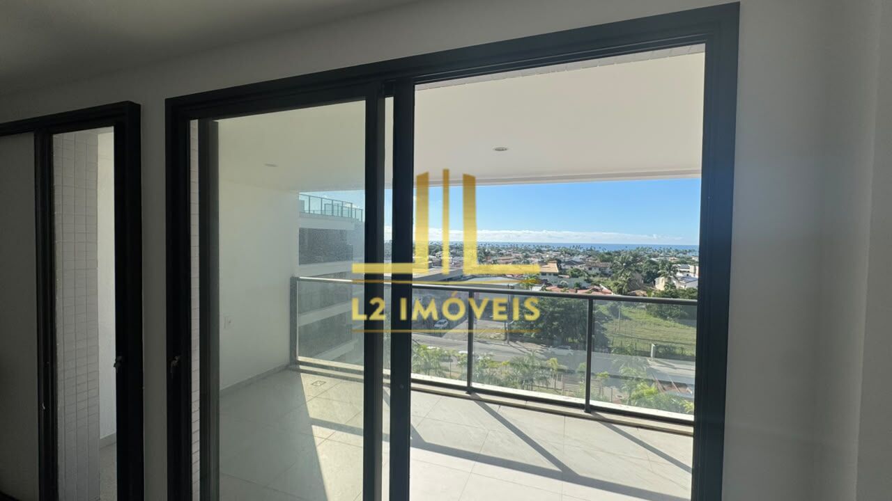 Cobertura, 3 quartos, 160 m² - Foto 5