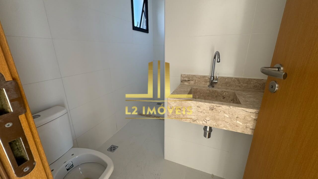 Cobertura, 3 quartos, 160 m² - Foto 22