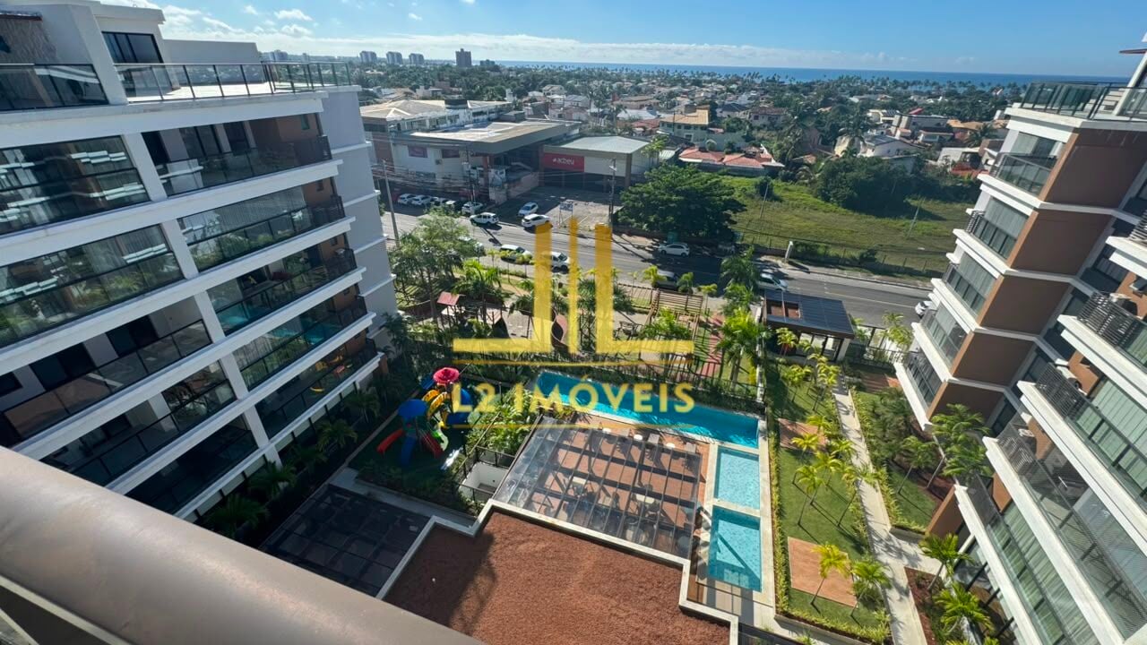 Cobertura, 3 quartos, 160 m² - Foto 25