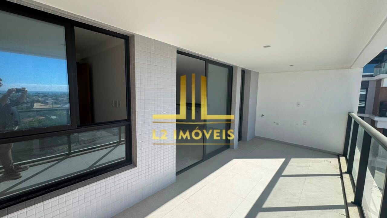 Cobertura, 3 quartos, 160 m² - Foto 16