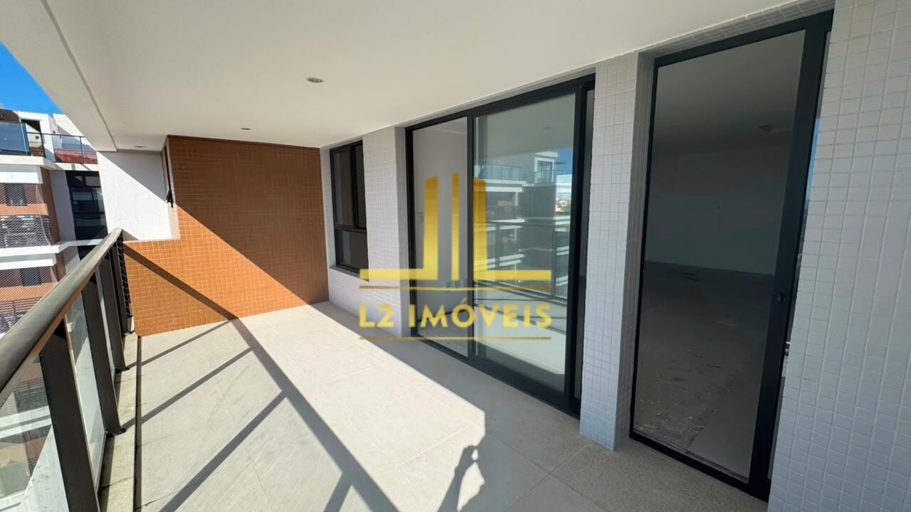Cobertura, 3 quartos, 160 m² - Foto 18