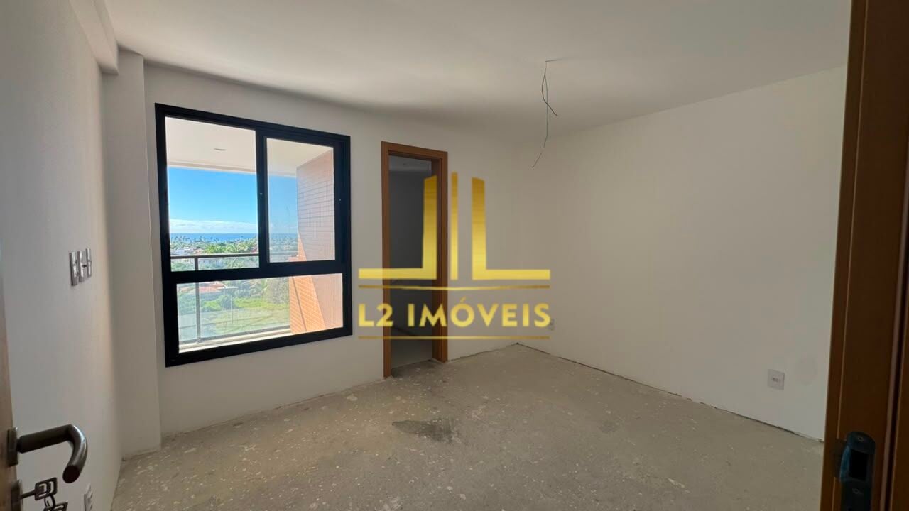 Cobertura, 3 quartos, 160 m² - Foto 7