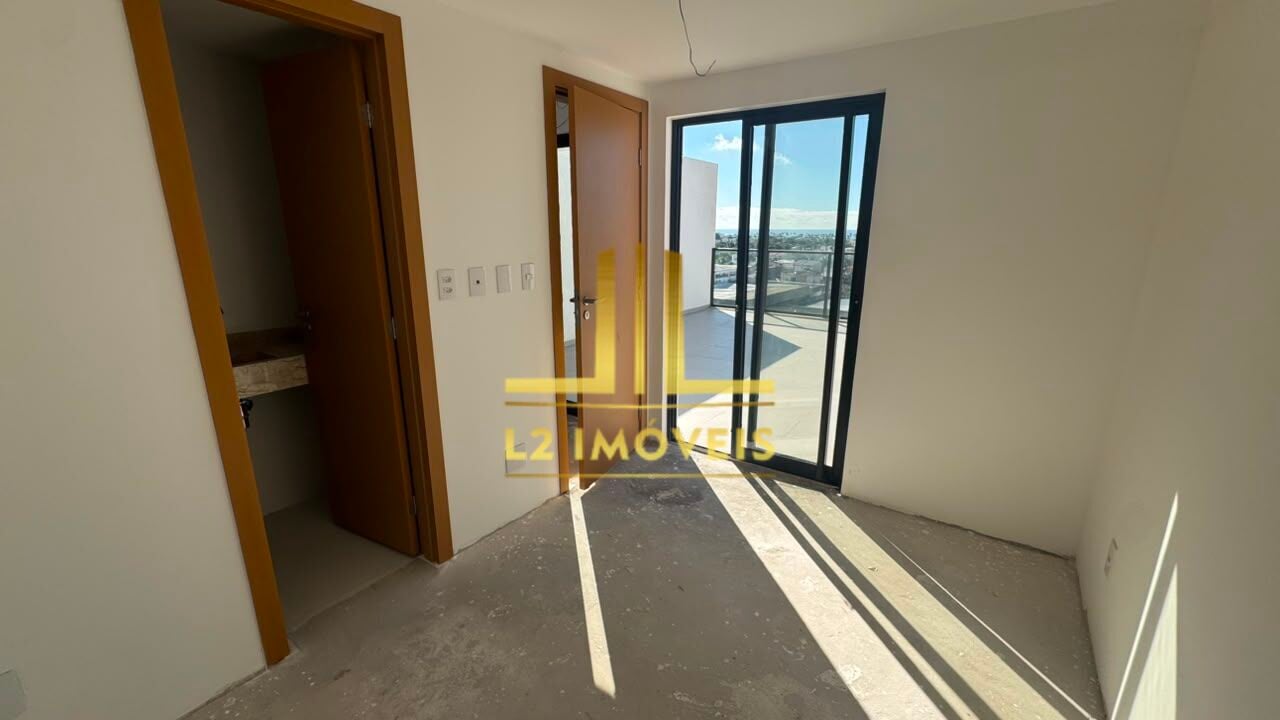 Cobertura, 3 quartos, 160 m² - Foto 17