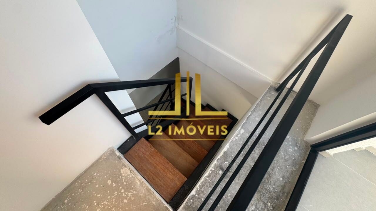 Cobertura, 3 quartos, 160 m² - Foto 23