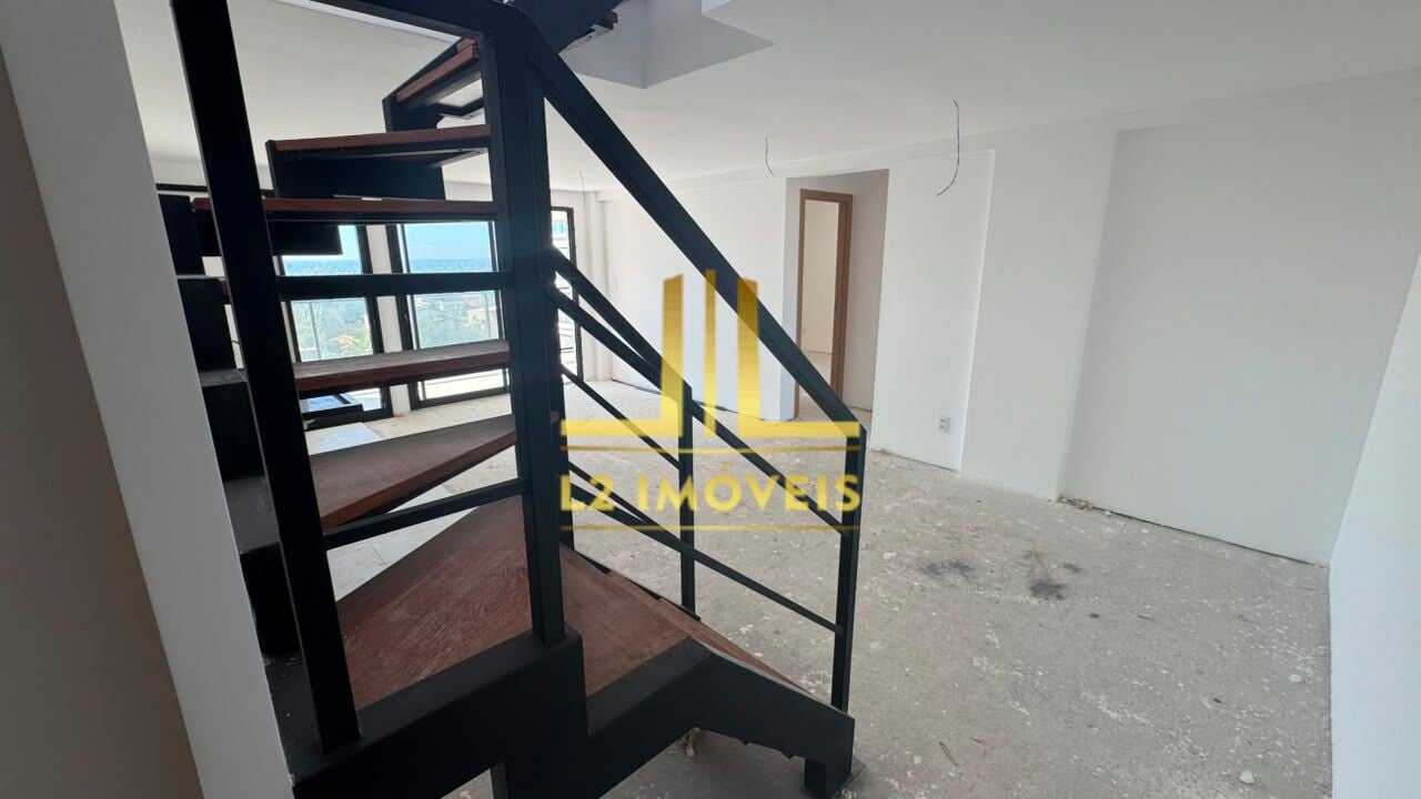 Cobertura, 3 quartos, 160 m² - Foto 13
