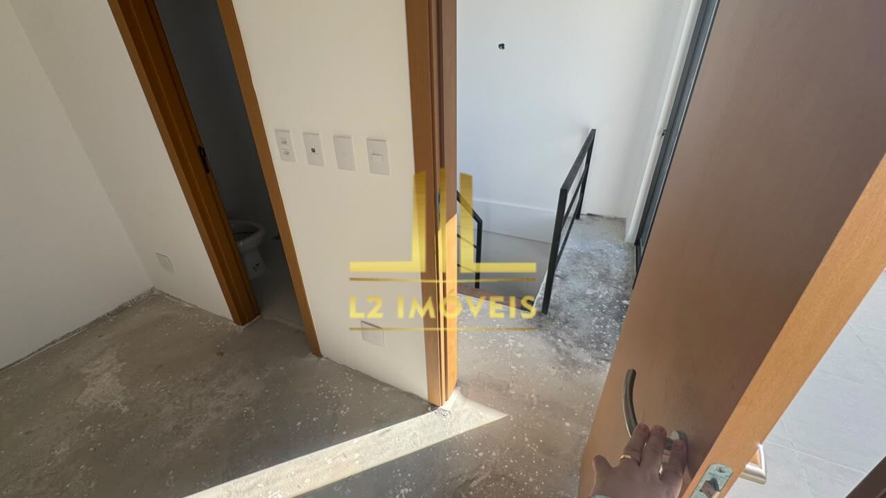 Cobertura, 3 quartos, 160 m² - Foto 26