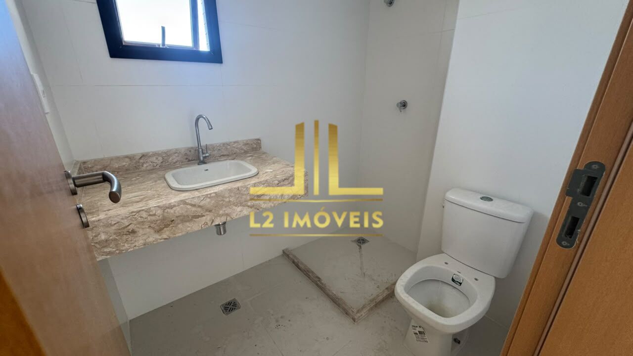 Cobertura, 3 quartos, 160 m² - Foto 12