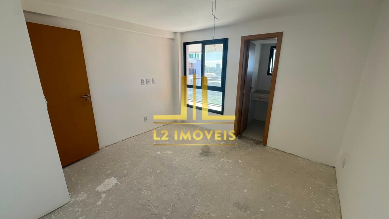 Cobertura, 3 quartos, 160 m² - Foto 19