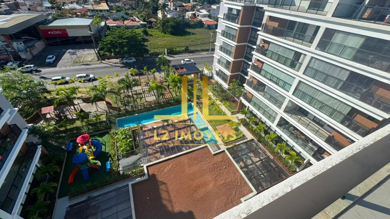 Cobertura, 3 quartos, 160 m² - Foto 27