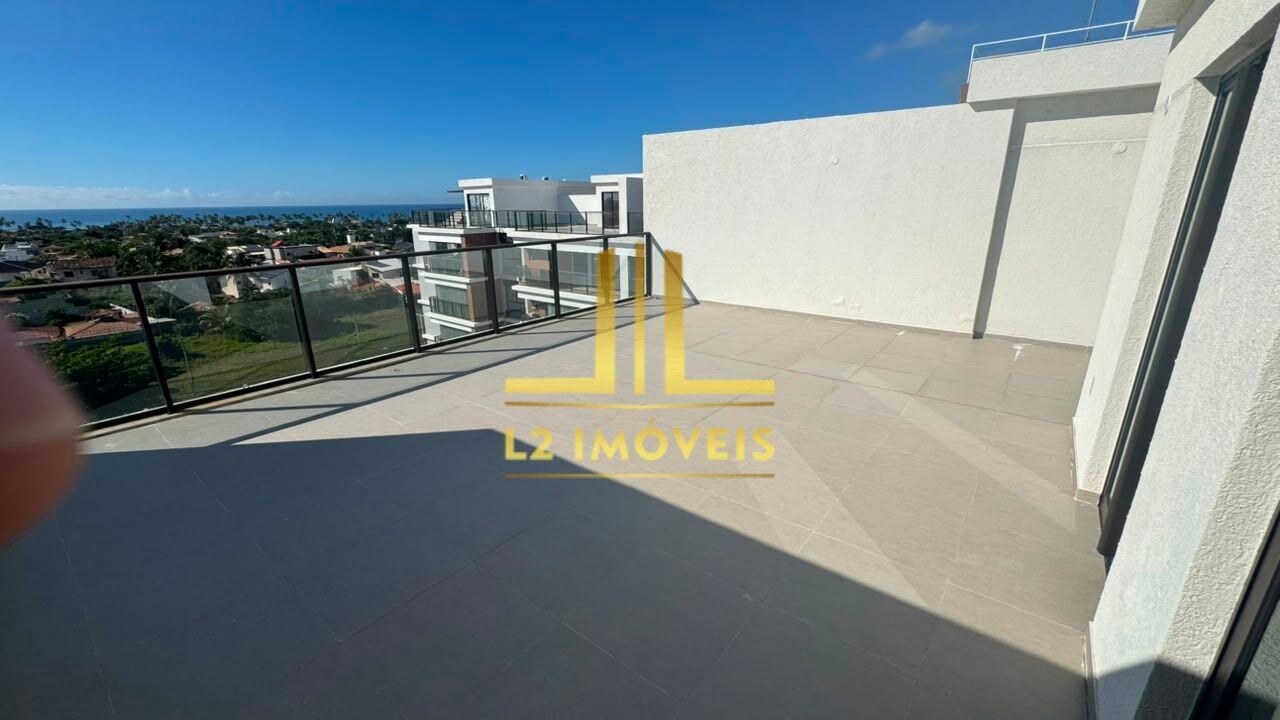Cobertura, 3 quartos, 160 m² - Foto 14