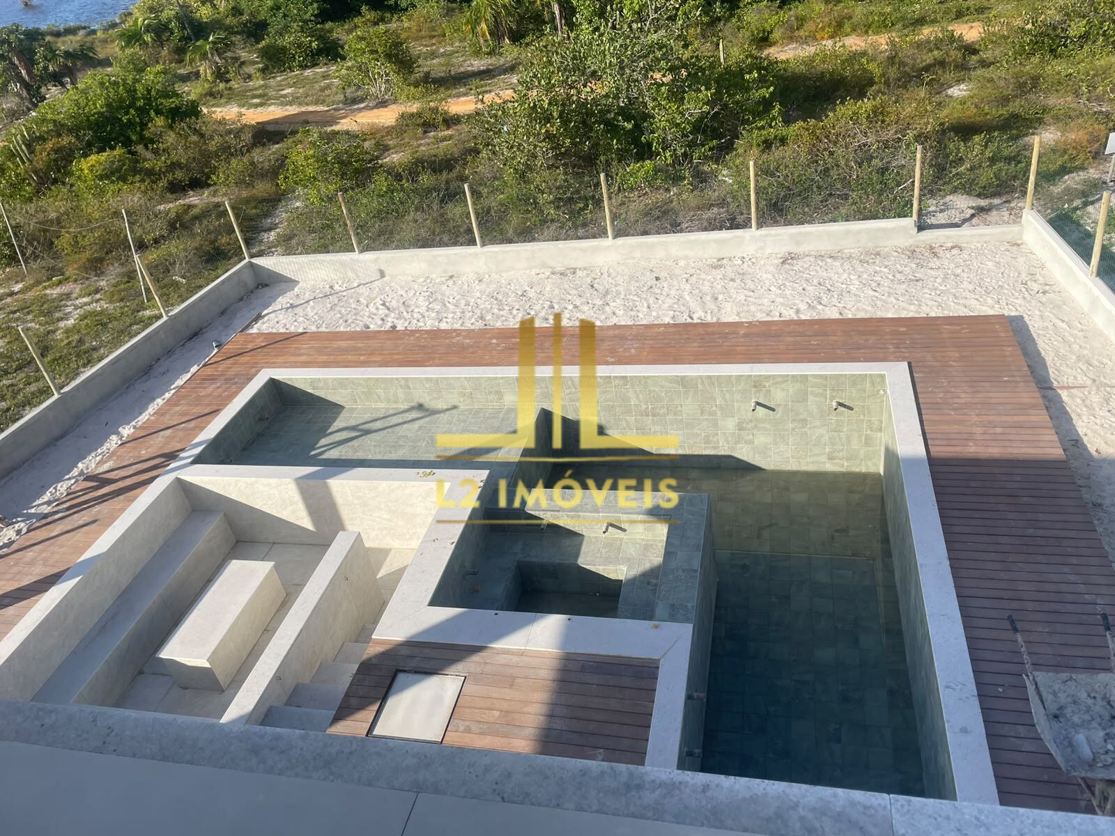 Casa de Condomínio, 6 quartos - Foto 6