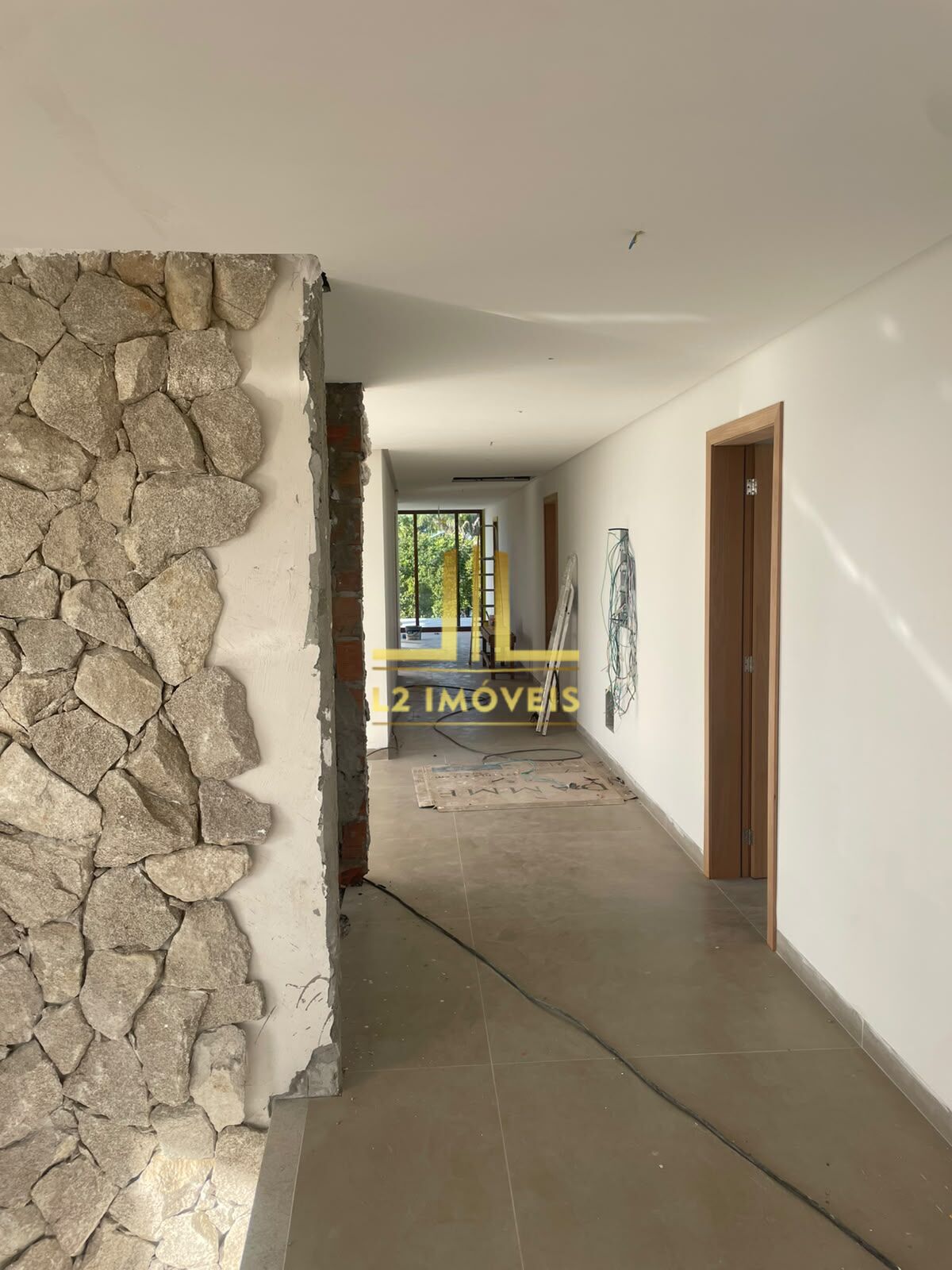 Casa de Condomínio, 6 quartos - Foto 8