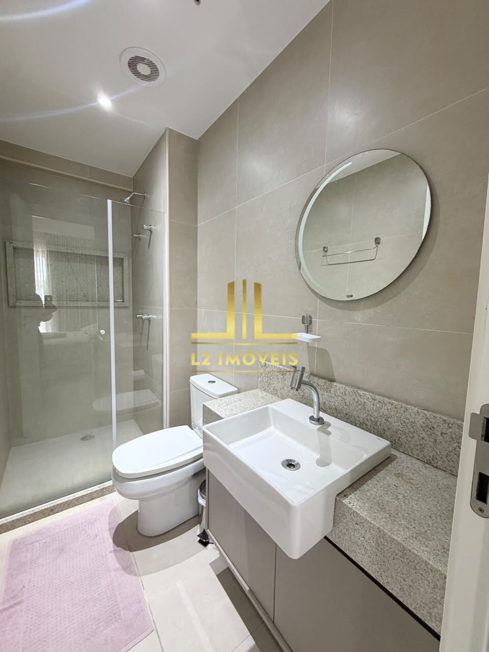 Apartamento, 1 quarto, 39 m² - Foto 10