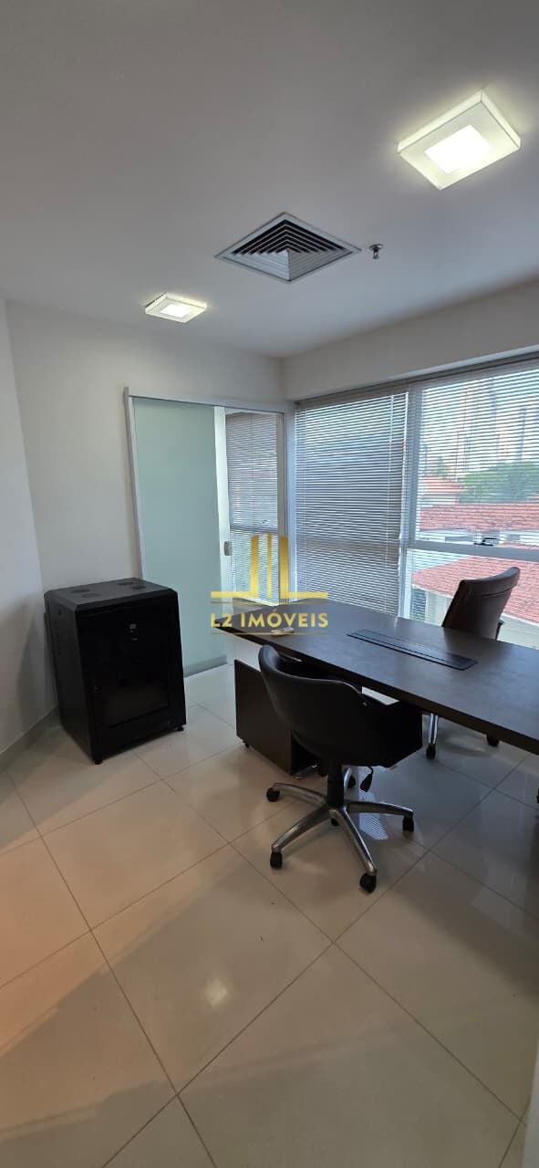 Sala-Conjunto, 80 m² - Foto 15
