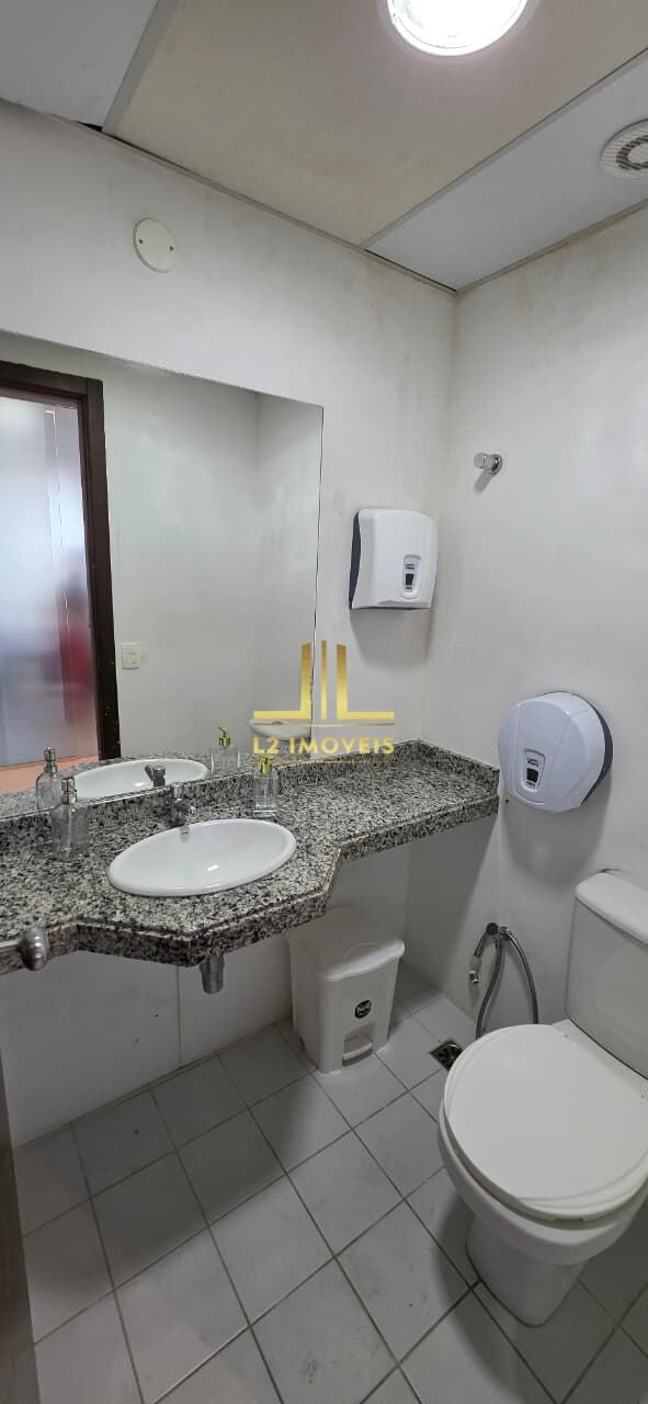 Sala-Conjunto, 80 m² - Foto 18