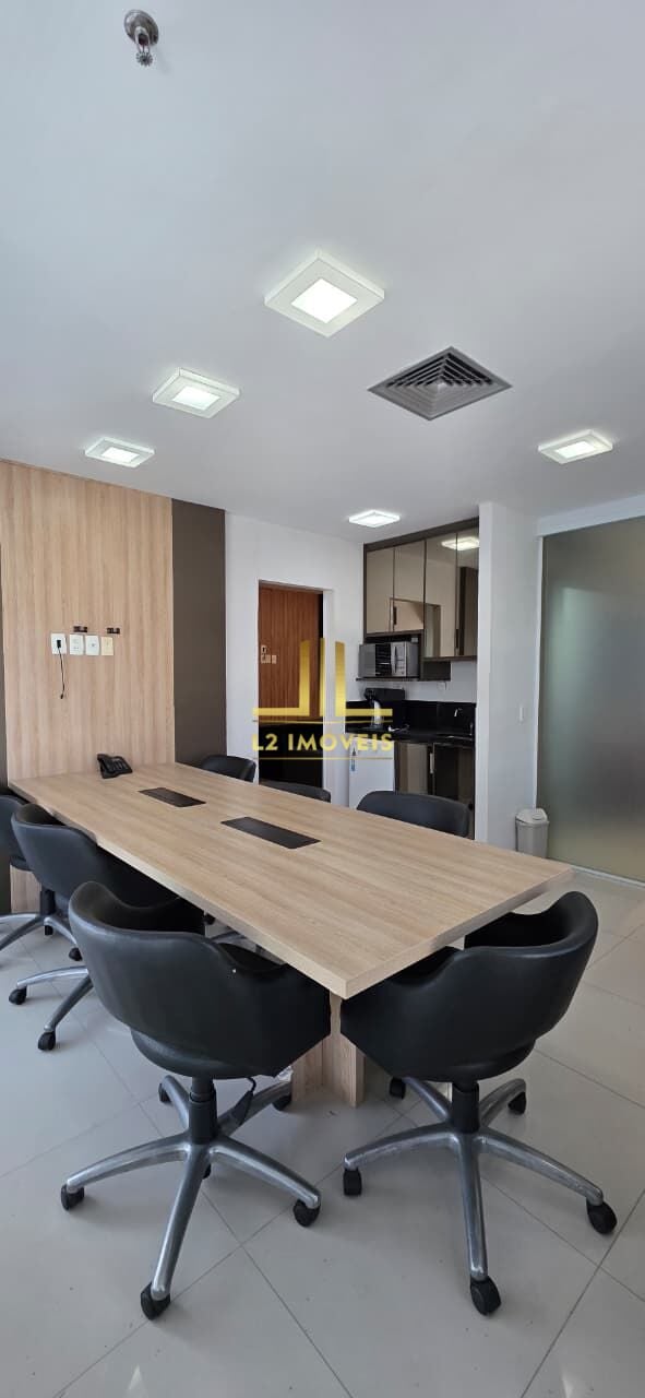 Sala-Conjunto, 80 m² - Foto 6