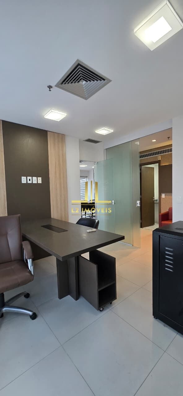 Sala-Conjunto, 80 m² - Foto 16