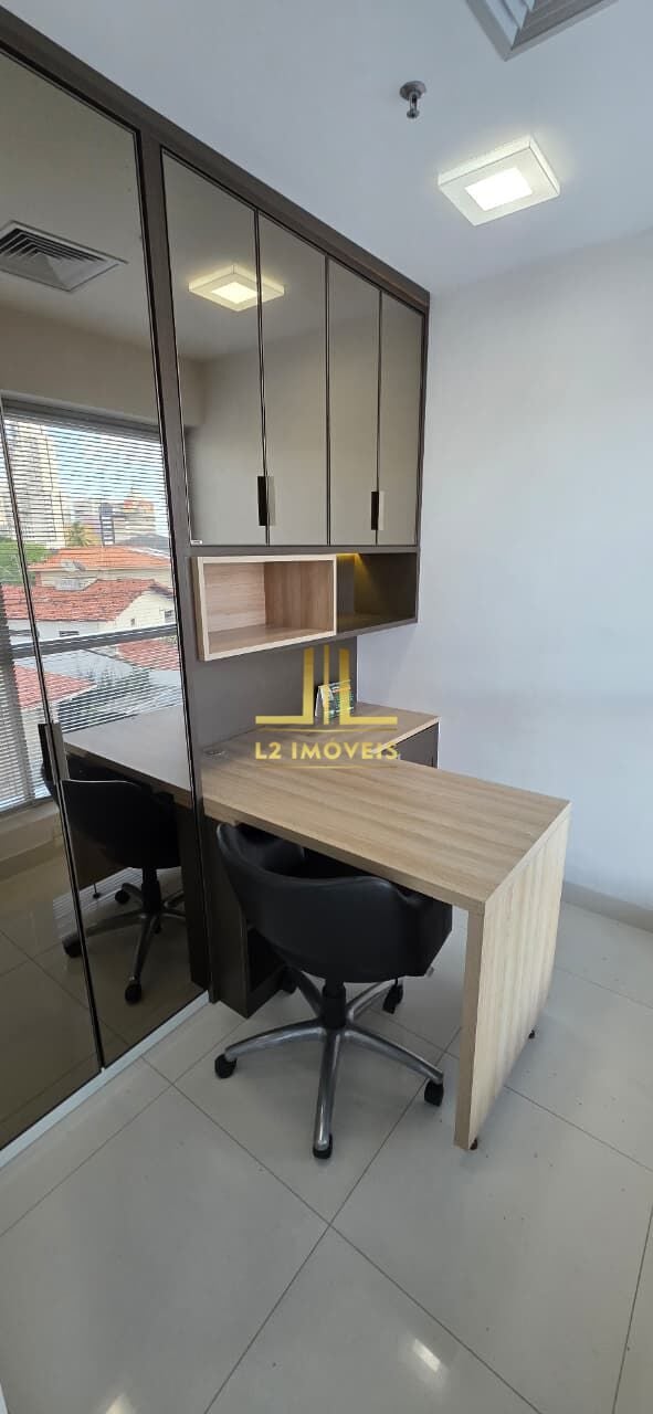 Sala-Conjunto, 80 m² - Foto 8